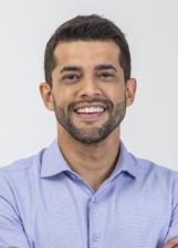 Foto de Caio França
