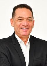 Foto de Edson Ventura
