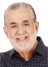 Foto de Valdomiro Lopes