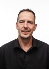 Foto de Jonas Wagner