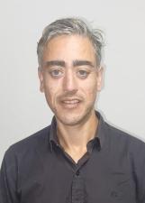 Foto de Fábio Simão