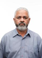 Foto de Marcio Macedo