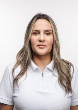 Foto de Carol Paraíba