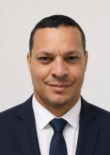 Foto de Professor Ronaldo Luiz