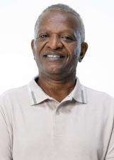 Foto de Luizinho do Nhocuné
