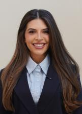 Foto de Lari Agostini