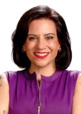 Foto de Luciana Sabbag