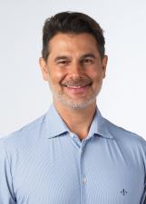 Foto de Dr. Fernando Gomes