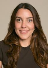 Foto de Leilane Sabatini
