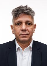 Foto de Geraldo Ribeiro