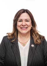 Foto de Sandra Marques