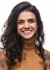 Foto de Talita Cadeirante