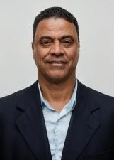 Foto de Serginho