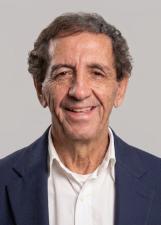Foto de Gilson Souza