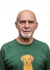 Foto de Benedito Furtado