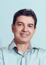 Foto de Professor Luzimar
