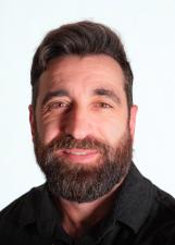 Foto de Luciano da Luz