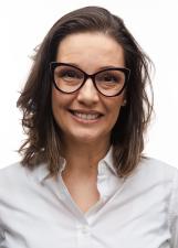Foto de Lu Garcia