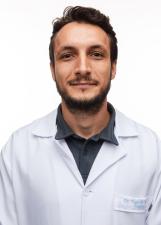 Foto de Dr.yago Torres