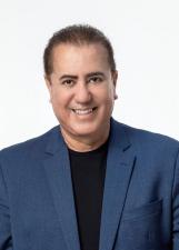 Foto de Jonas Donizette
