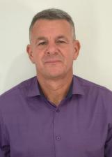 Foto de Gilmar Almeida