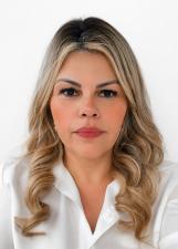 Foto de Dra. Deise Passos