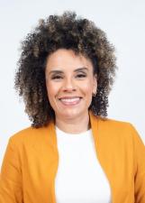 Foto de Profª Meire