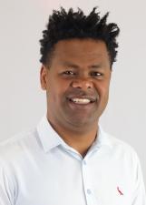 Foto de Samuel Enfermeiro