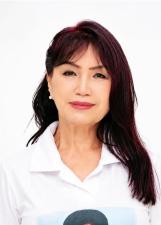 Foto de Keiko Ota