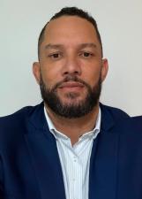 Foto de Léo Pontes