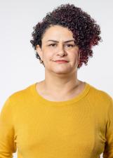 Foto de Juliana Curvelo