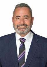 Foto de Vela