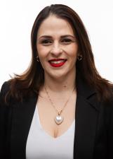 Foto de Elianne Vendrametto