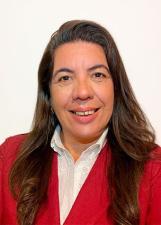 Foto de Ana Cléia