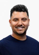 Foto de Netinho Maia