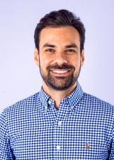 Foto de Cézar Gregório