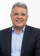 Foto de Delegado Adolpho Henrique