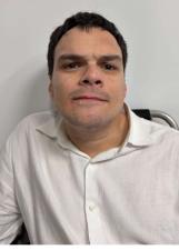 Foto de Lucas Dantas