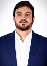 Foto de Matheus Coelho