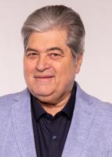 Foto de Datena