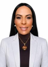 Foto de Célia Ramos