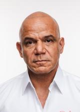 Foto de Sidnei Formiga
