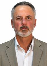 Foto de César Barbaresco