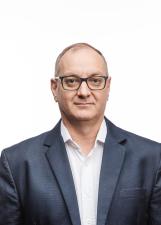Foto de Dr. Nilson Braga
