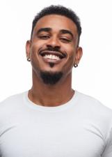 Foto de Advogado Ewerton