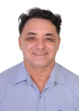 Foto de Chamel