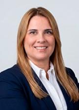 Foto de Dra. Rosiane Farias