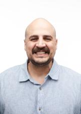 Foto de Mauro Mattosinho