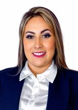 Foto de Vilar