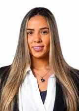 Foto de Karol Lima